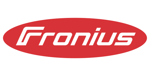 Logo-Fronius