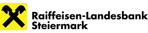Logo-Raiffeisen-Landesbank