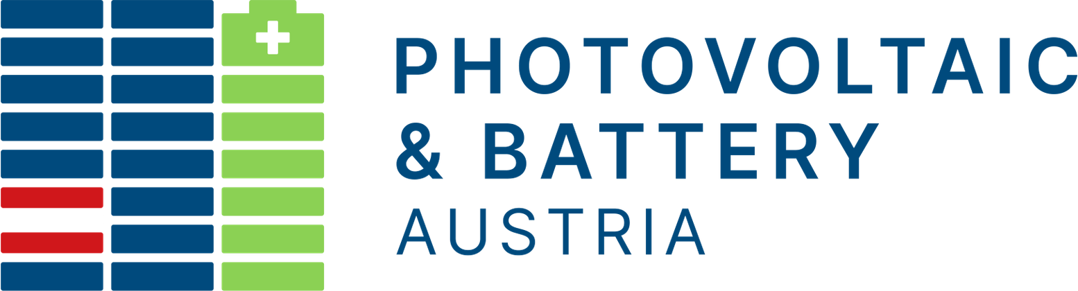 Logo_Photovoltaic&Battery_Austria