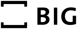 Kundenlogo Bundesimmobiliengesellschaft