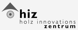 Kundenlogo Holzinnovationszentrum