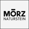Kundenlogo Mörz Naturstein