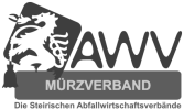 Kundenlogo Mürzverband