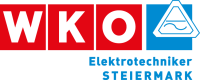 wko-logo